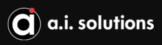 AI Solutions logo