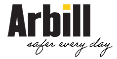 Arbill logo