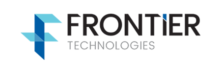 frontier technologies logo